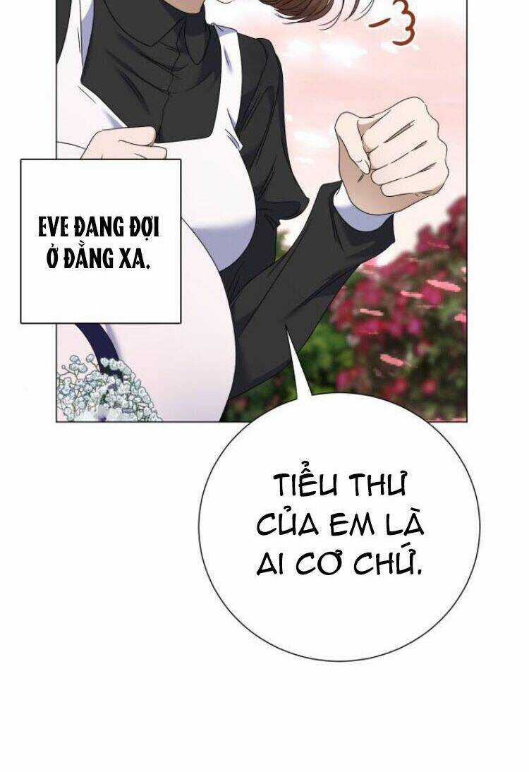 Hoán Đổi Linh Hồn - Chapter 8.3 - Trang 6