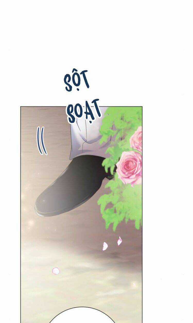 Hoán Đổi Linh Hồn - Chapter 8.3 - Trang 10