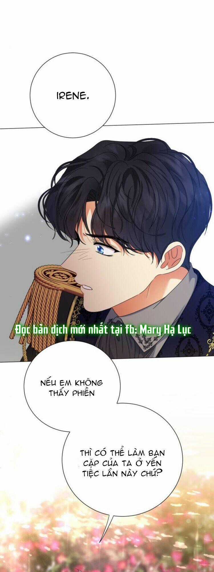 Hoán Đổi Linh Hồn - Chapter 9.1 - Trang 2