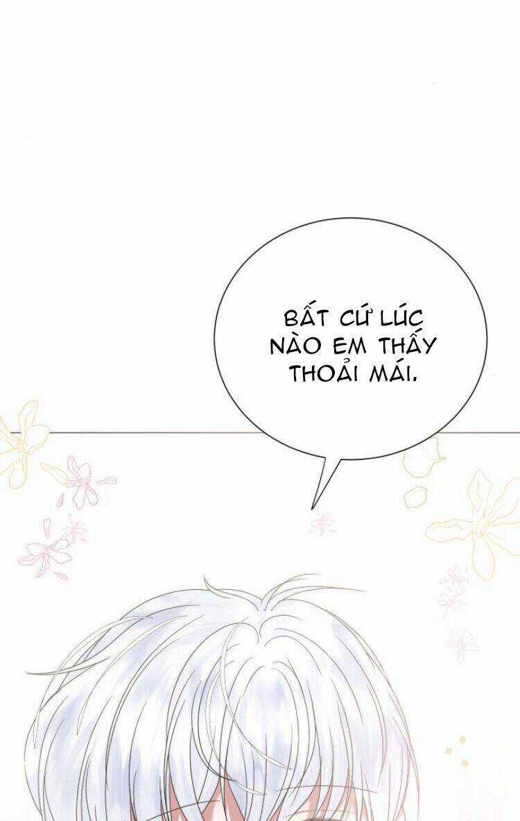 Hoán Đổi Linh Hồn - Chapter 9.1 - Trang 12