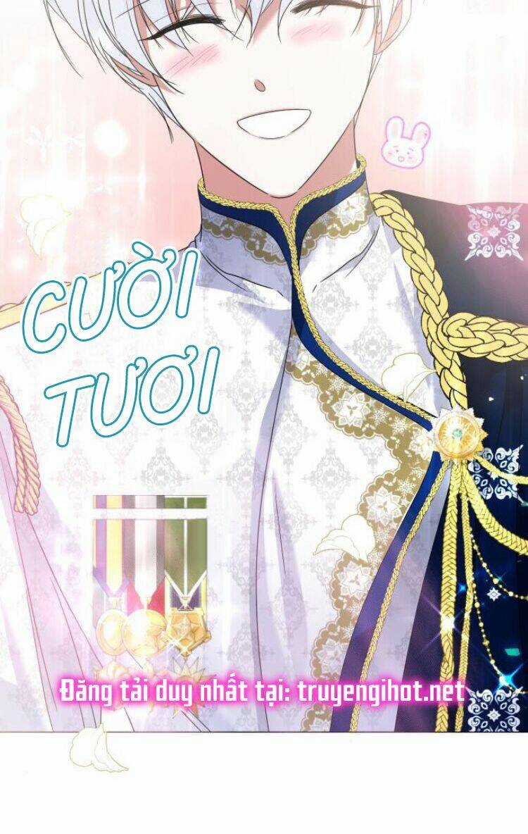 Hoán Đổi Linh Hồn - Chapter 9.1 - Trang 13