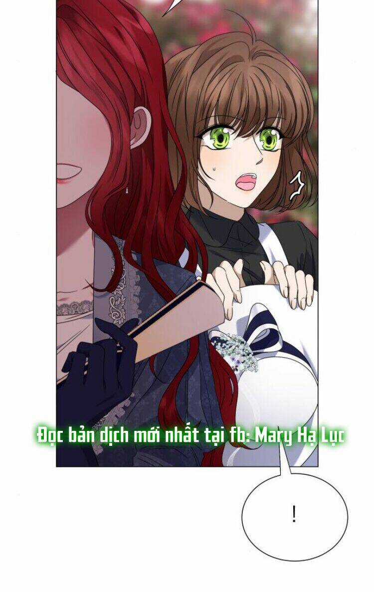 Hoán Đổi Linh Hồn - Chapter 9.1 - Trang 15
