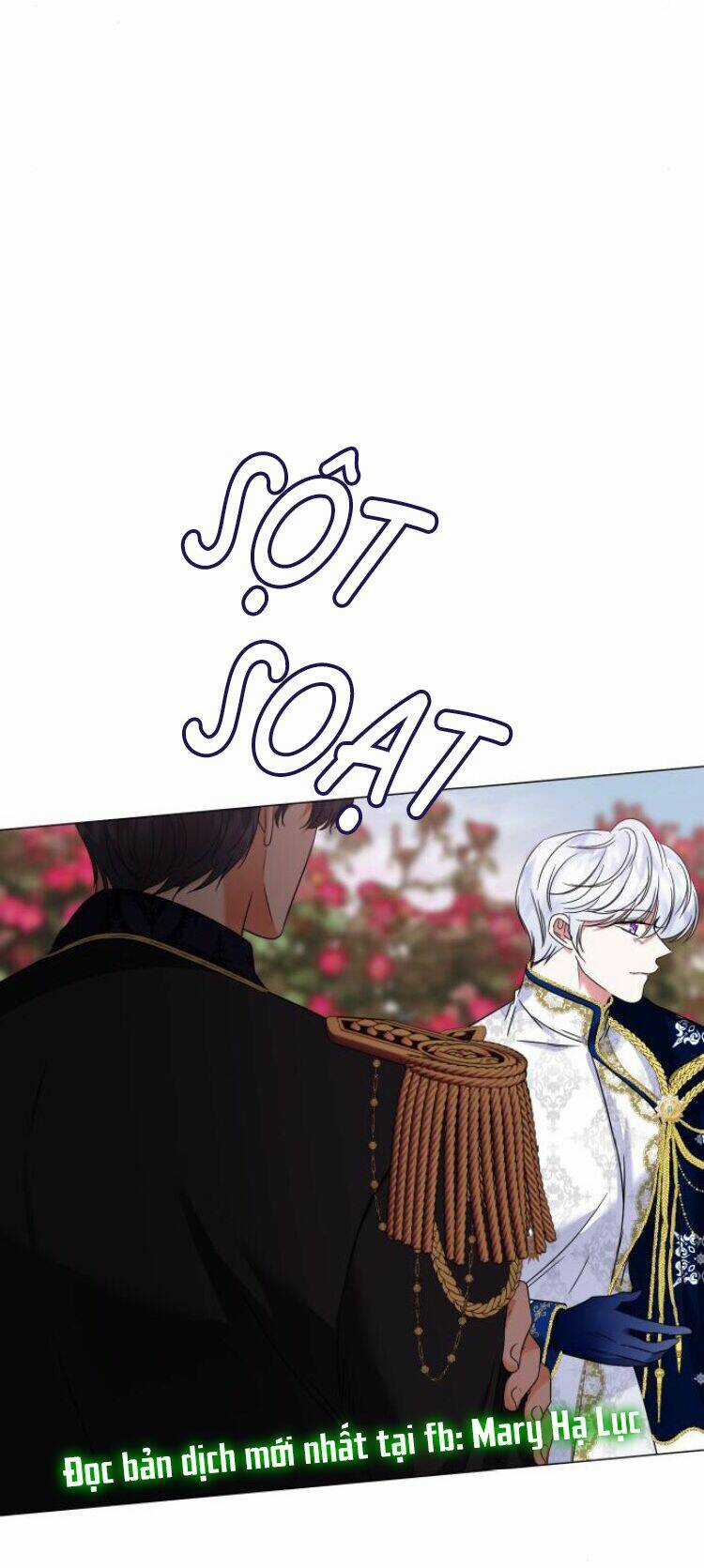 Hoán Đổi Linh Hồn - Chapter 9.1 - Trang 17