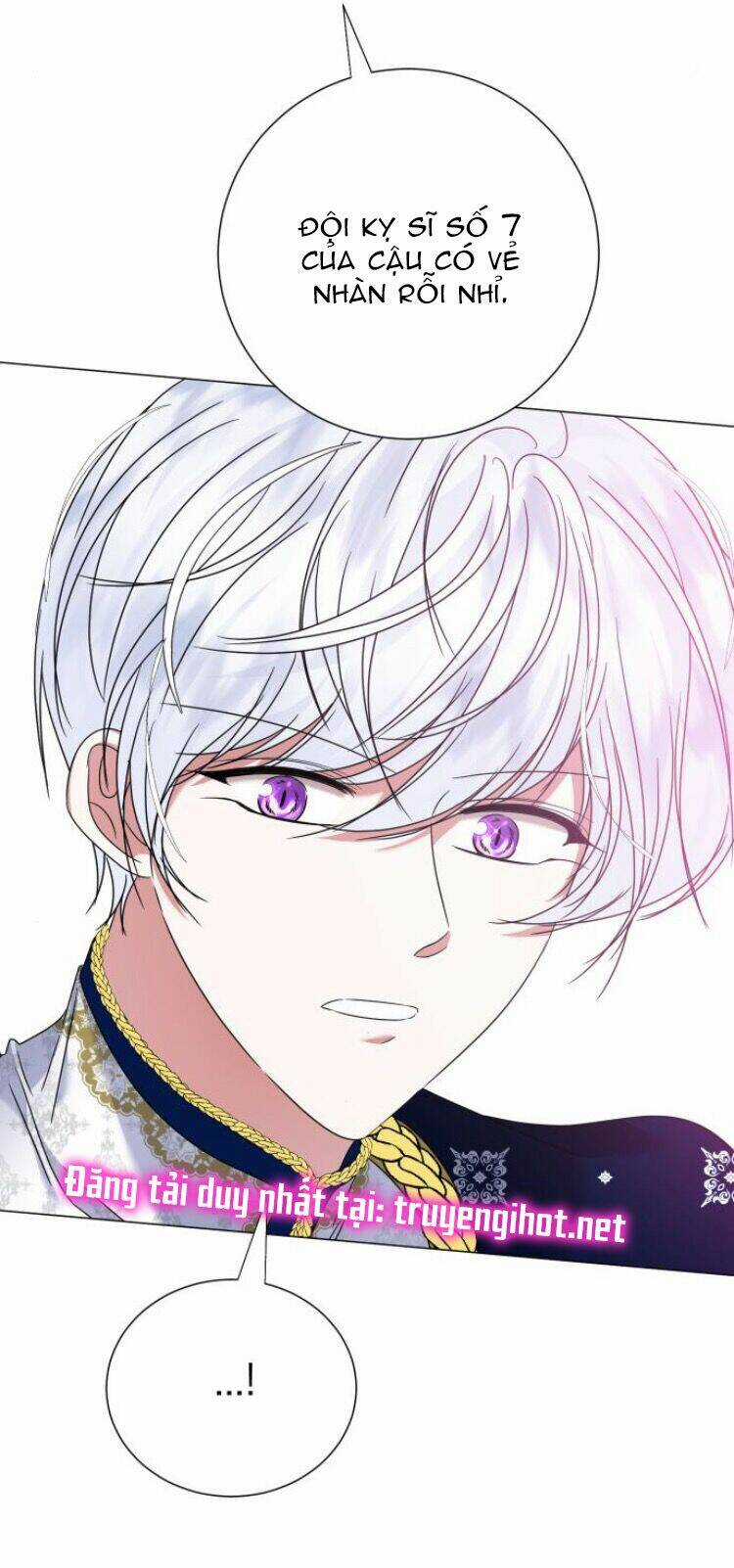 Hoán Đổi Linh Hồn - Chapter 9.1 - Trang 18