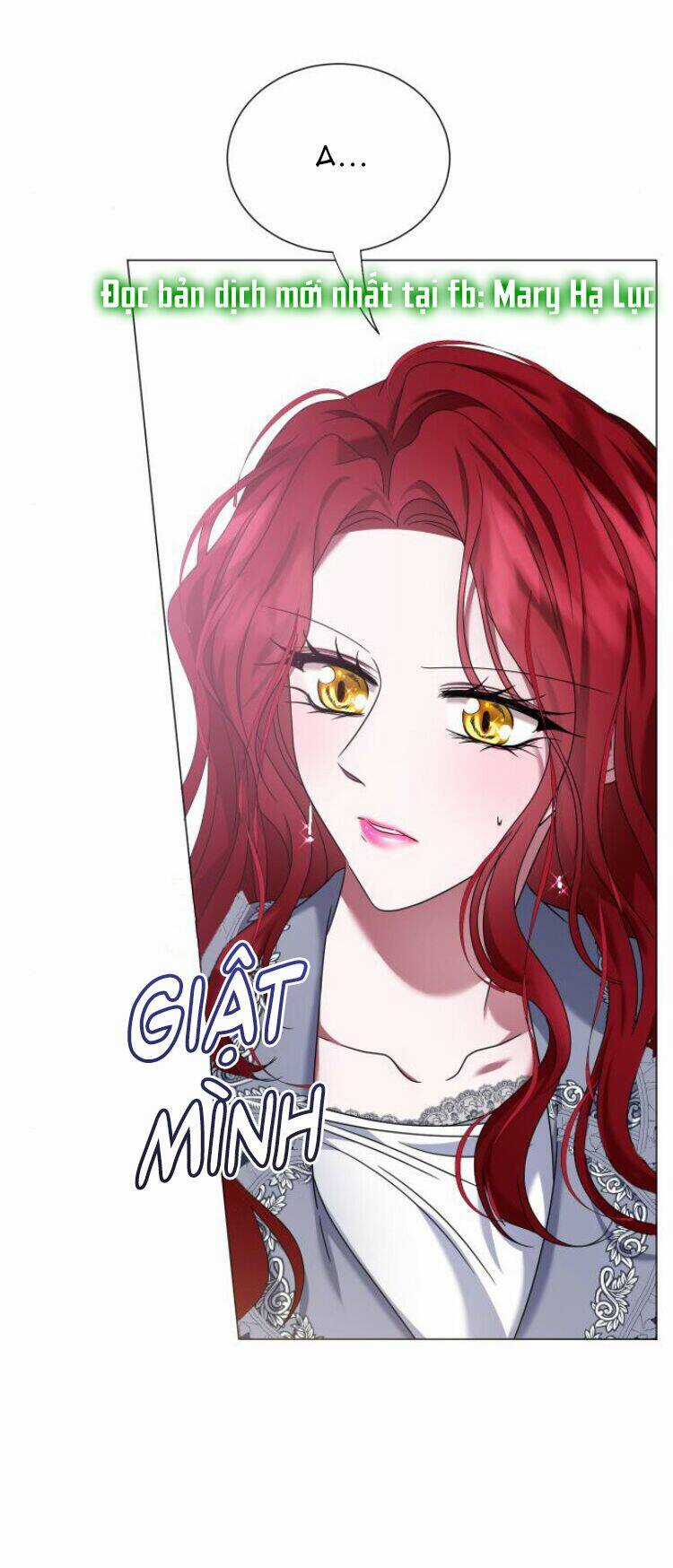 Hoán Đổi Linh Hồn - Chapter 9.1 - Trang 19