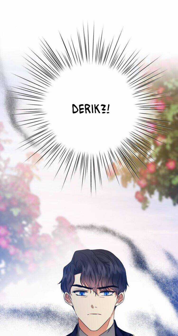 Hoán Đổi Linh Hồn - Chapter 9.1 - Trang 20