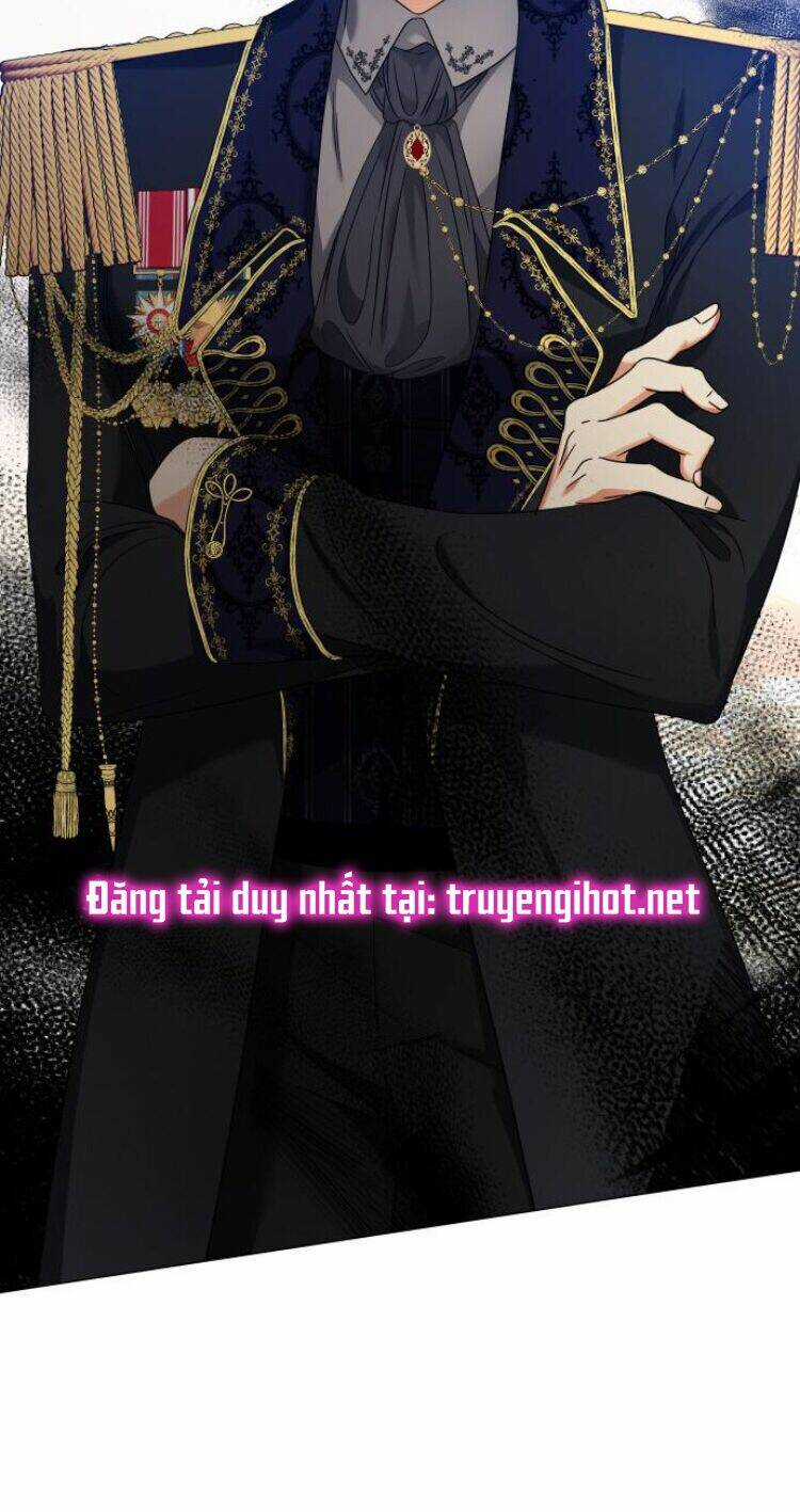 Hoán Đổi Linh Hồn - Chapter 9.1 - Trang 21