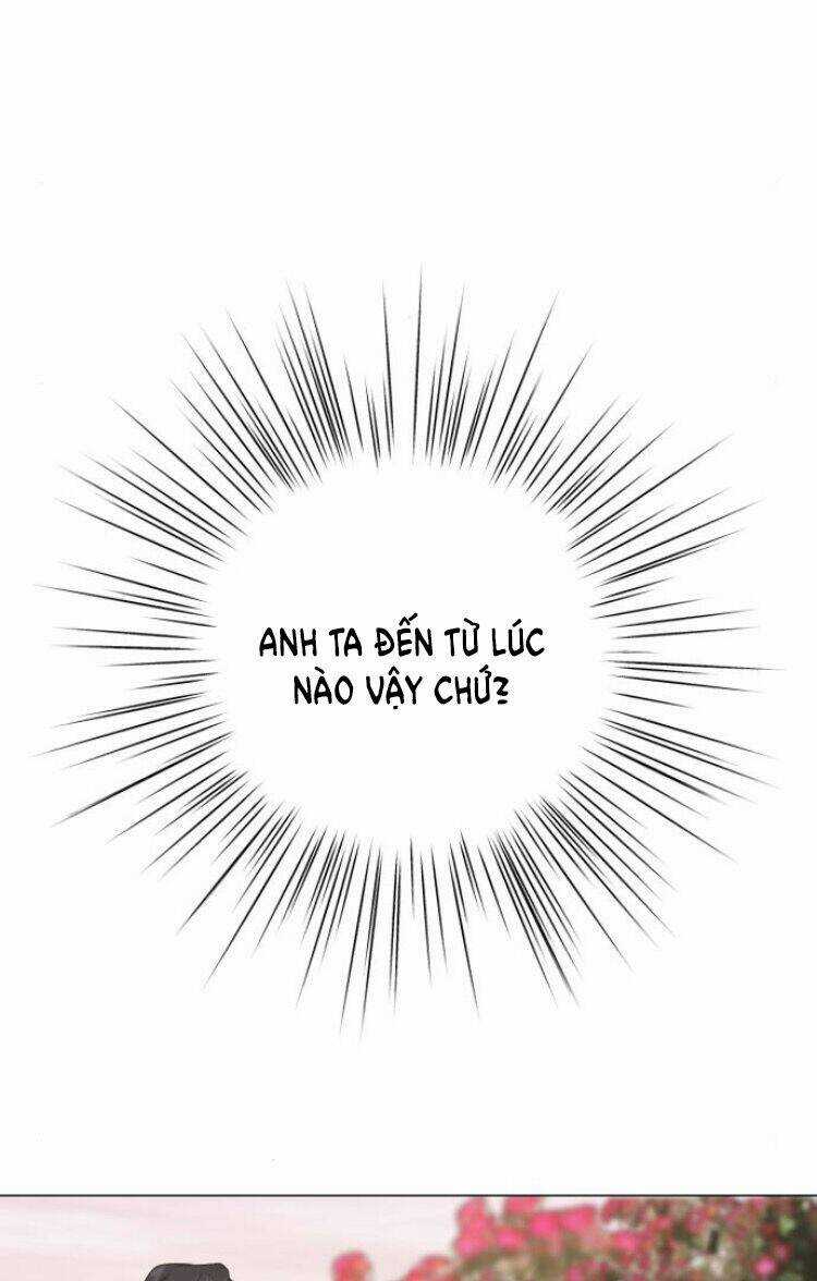 Hoán Đổi Linh Hồn - Chapter 9.1 - Trang 22