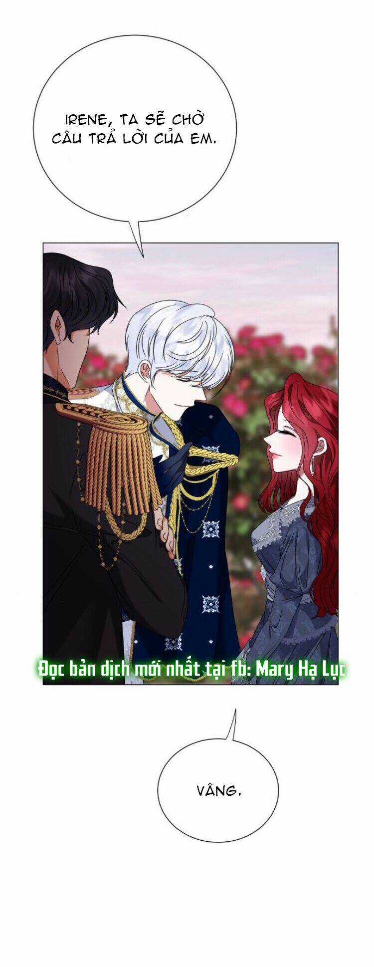 Hoán Đổi Linh Hồn - Chapter 9.1 - Trang 25