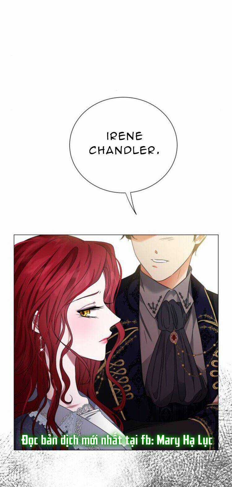 Hoán Đổi Linh Hồn - Chapter 9.1 - Trang 27