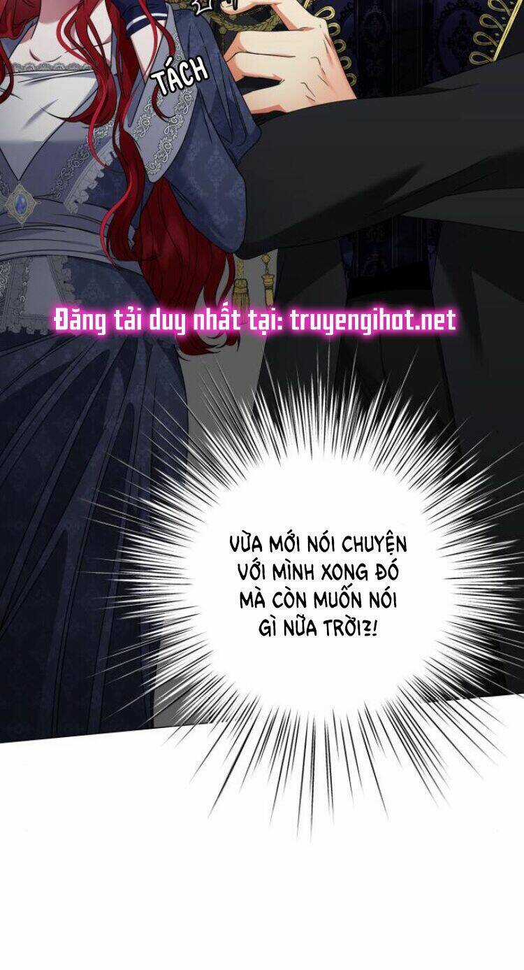 Hoán Đổi Linh Hồn - Chapter 9.1 - Trang 29