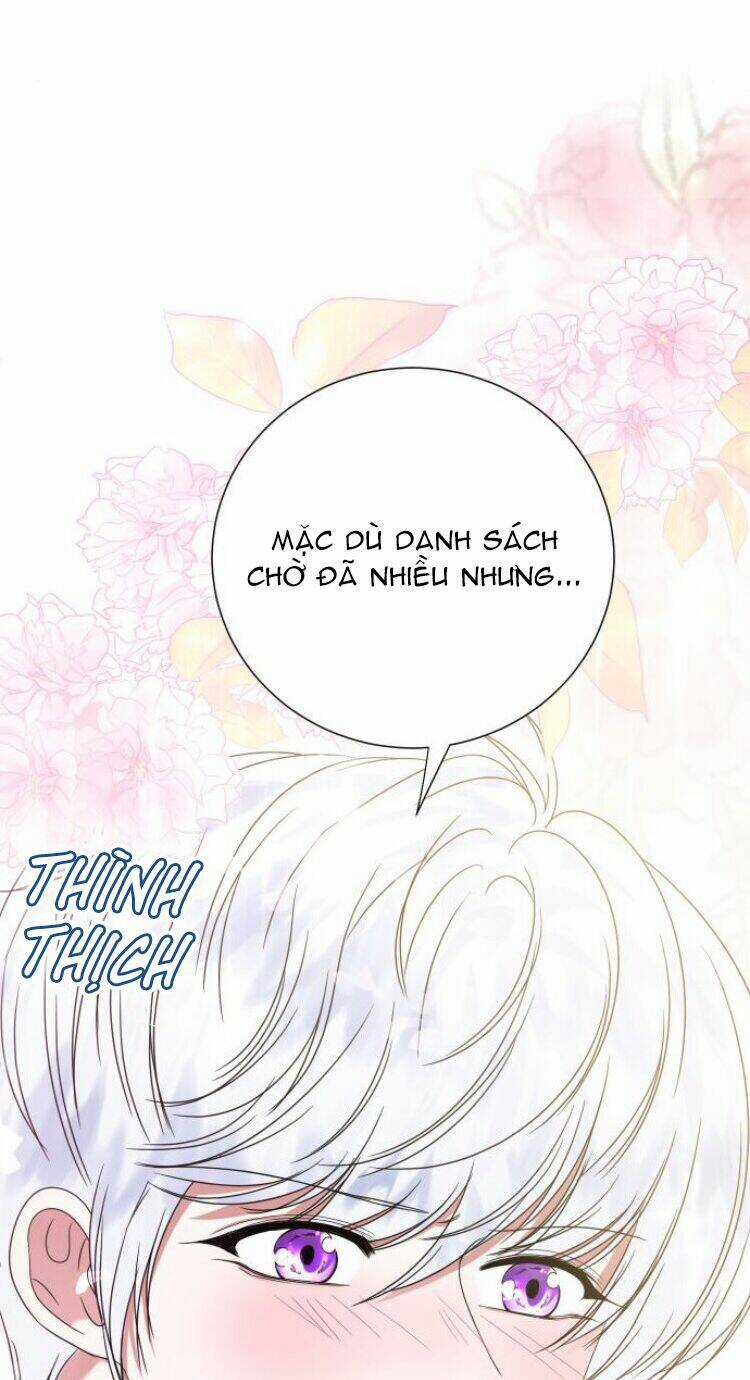 Hoán Đổi Linh Hồn - Chapter 9.1 - Trang 4