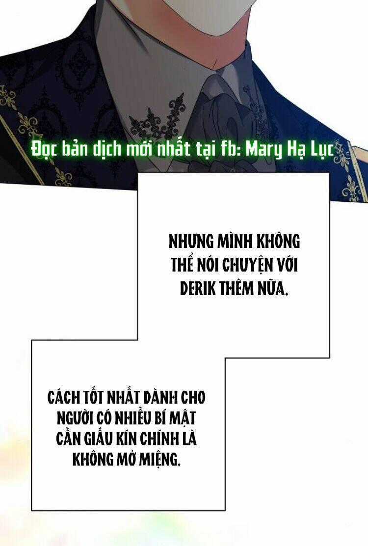 Hoán Đổi Linh Hồn - Chapter 9.1 - Trang 31