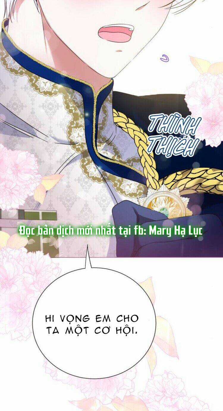 Hoán Đổi Linh Hồn - Chapter 9.1 - Trang 5