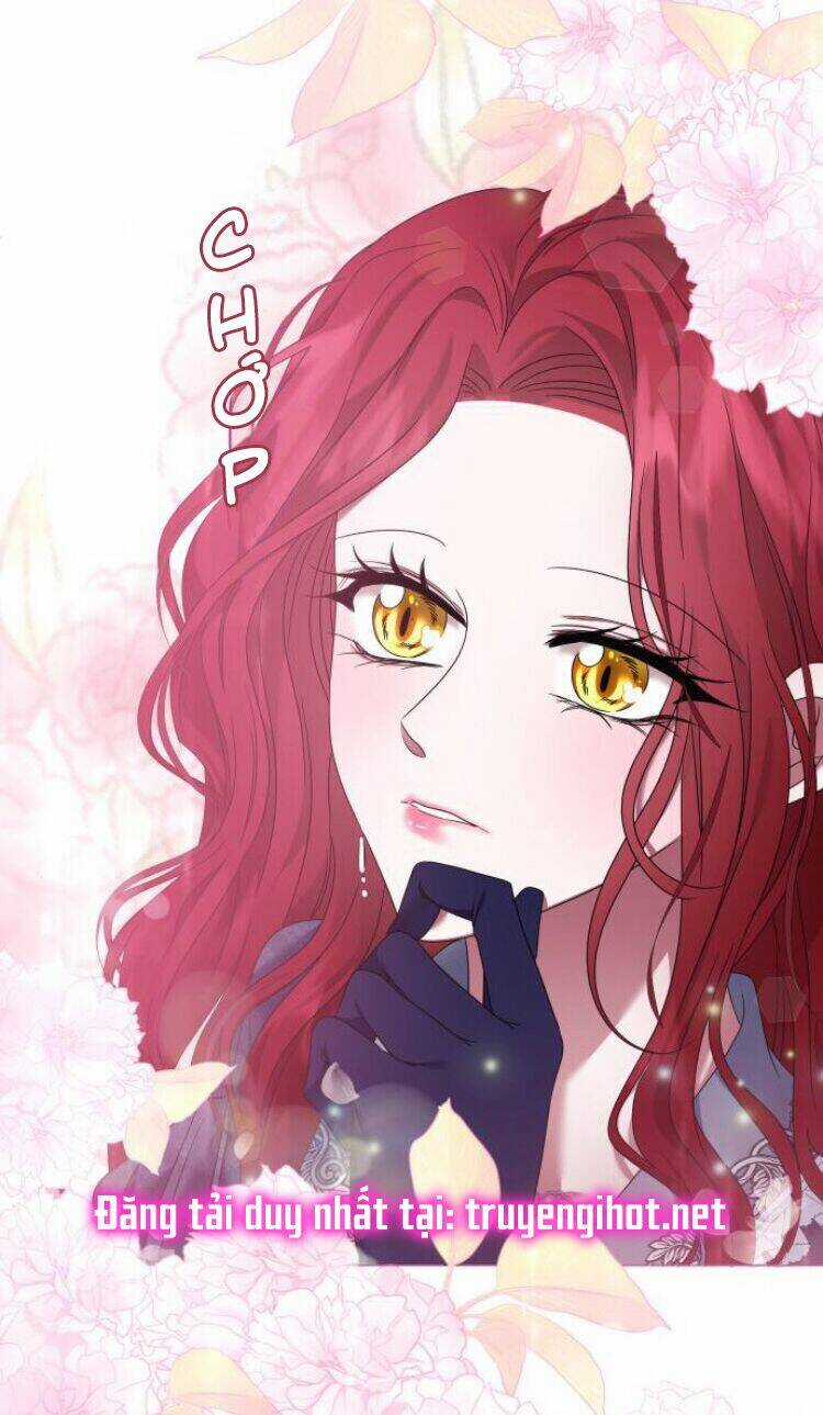 Hoán Đổi Linh Hồn - Chapter 9.1 - Trang 6