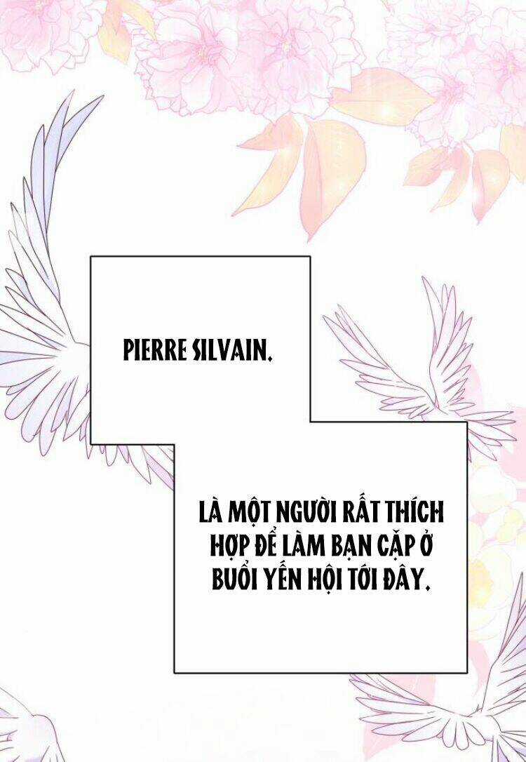 Hoán Đổi Linh Hồn - Chapter 9.1 - Trang 7