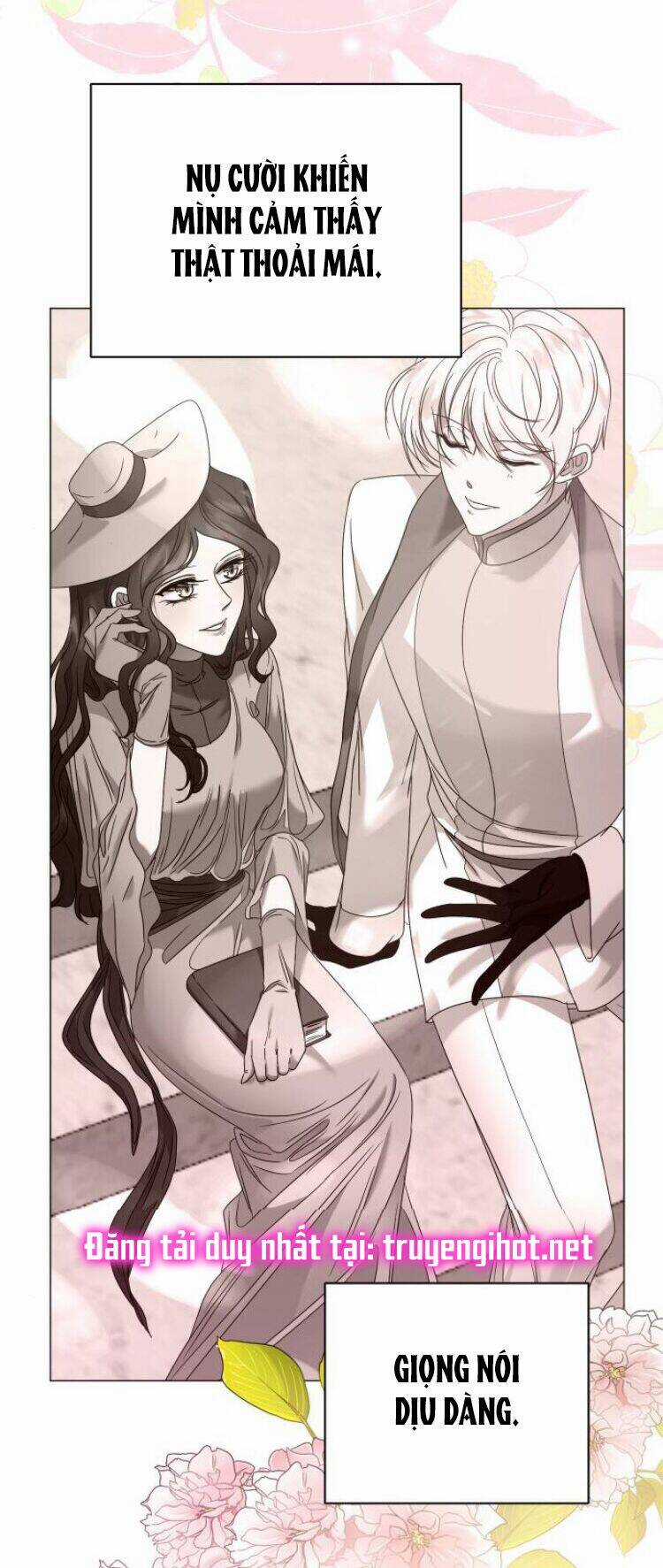 Hoán Đổi Linh Hồn - Chapter 9.1 - Trang 9