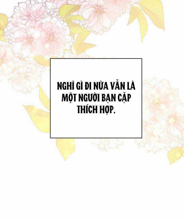 Hoán Đổi Linh Hồn - Chapter 9.1 - Trang 10