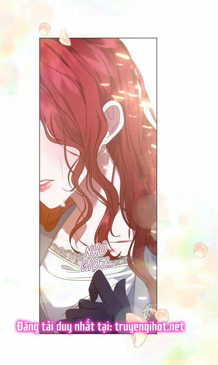 Hoán Đổi Linh Hồn - Chapter 9.2 - Trang 1