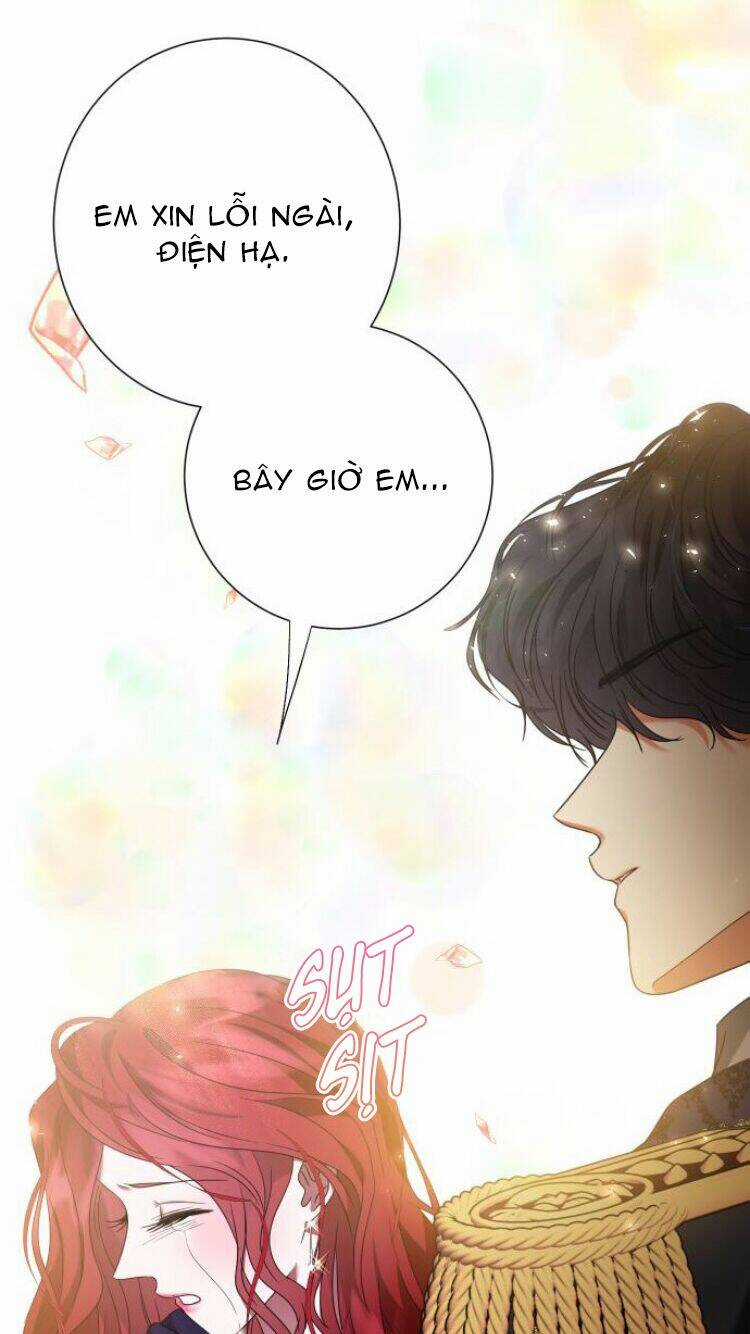 Hoán Đổi Linh Hồn - Chapter 9.2 - Trang 2