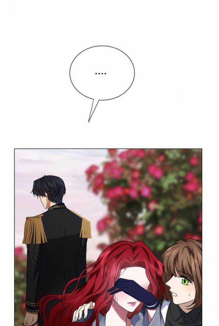 Hoán Đổi Linh Hồn - Chapter 9.2 - Trang 11