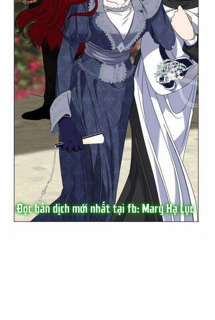 Hoán Đổi Linh Hồn - Chapter 9.2 - Trang 12