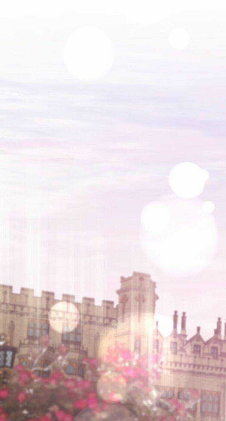 Hoán Đổi Linh Hồn - Chapter 9.2 - Trang 13