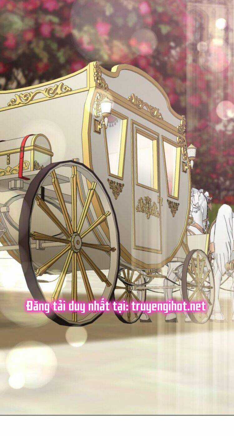 Hoán Đổi Linh Hồn - Chapter 9.2 - Trang 14