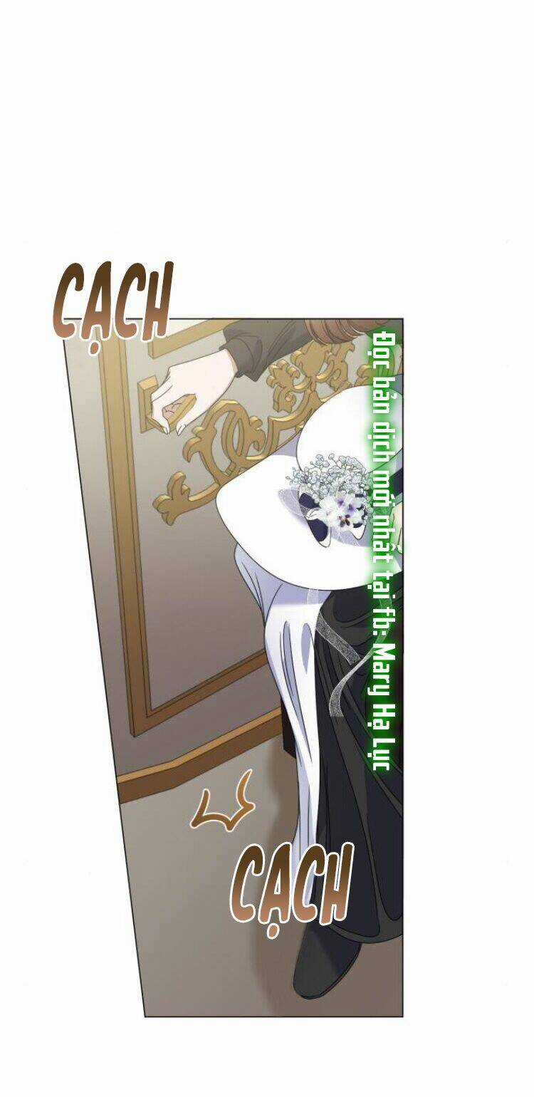 Hoán Đổi Linh Hồn - Chapter 9.2 - Trang 15