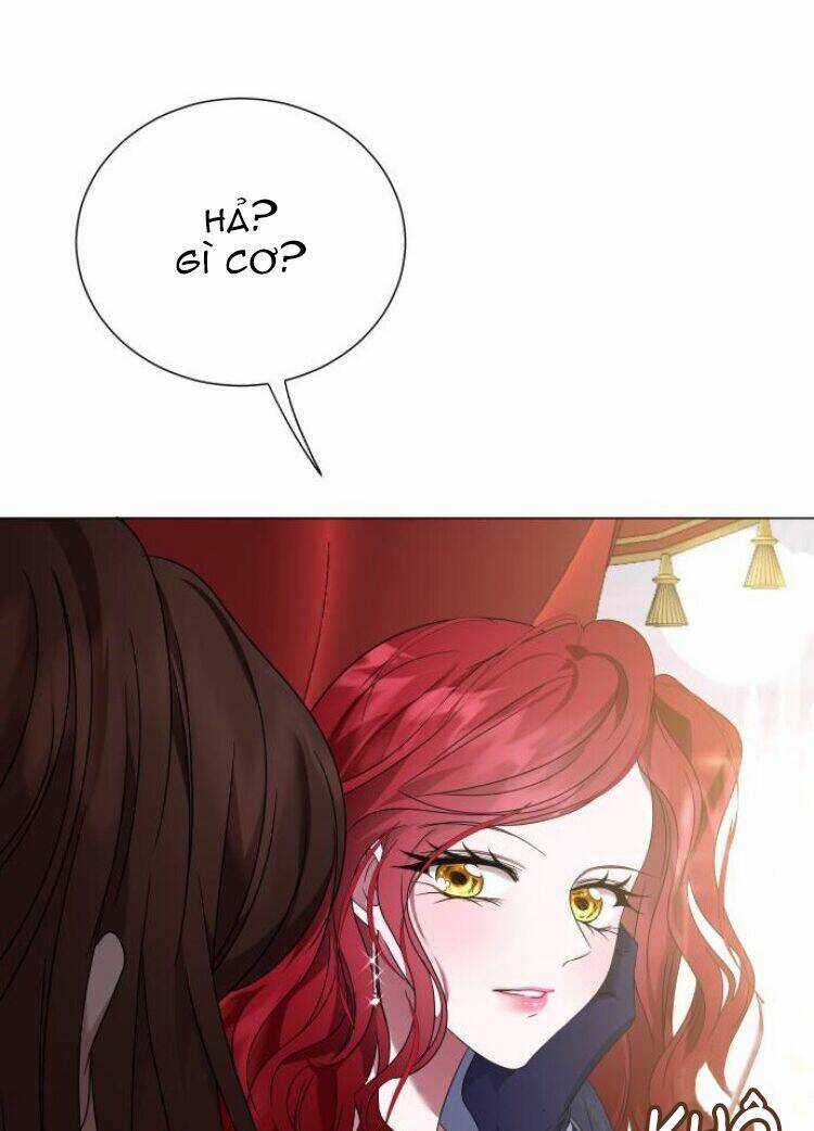 Hoán Đổi Linh Hồn - Chapter 9.2 - Trang 17