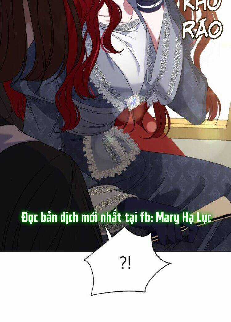 Hoán Đổi Linh Hồn - Chapter 9.2 - Trang 18