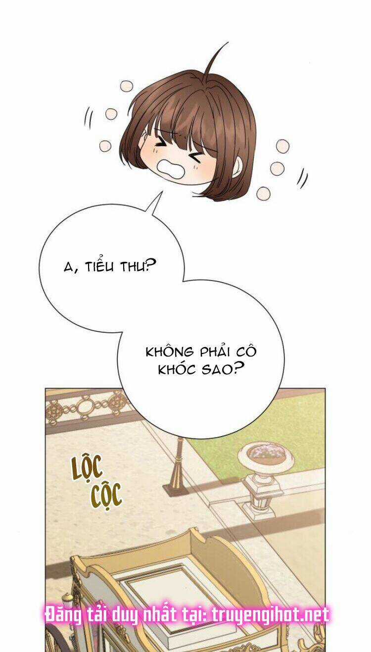 Hoán Đổi Linh Hồn - Chapter 9.2 - Trang 19