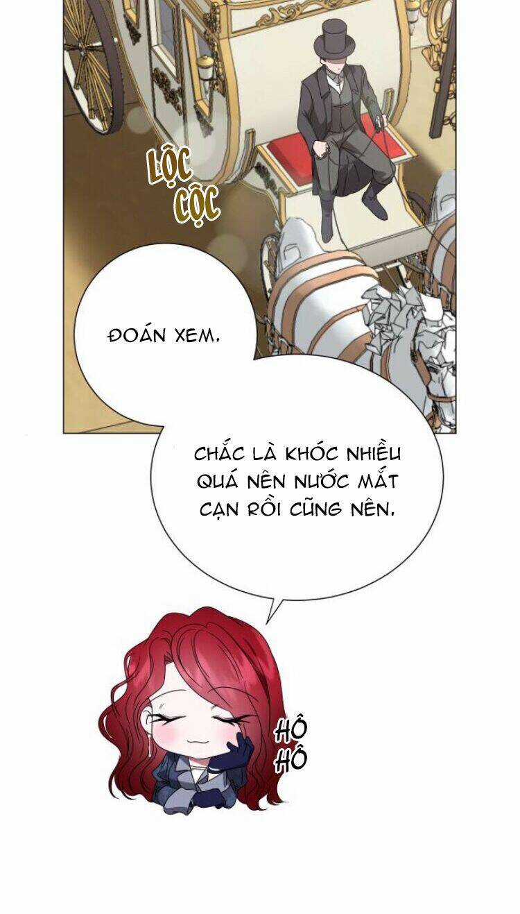 Hoán Đổi Linh Hồn - Chapter 9.2 - Trang 20