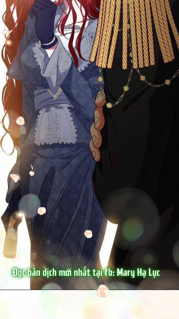 Hoán Đổi Linh Hồn - Chapter 9.2 - Trang 3