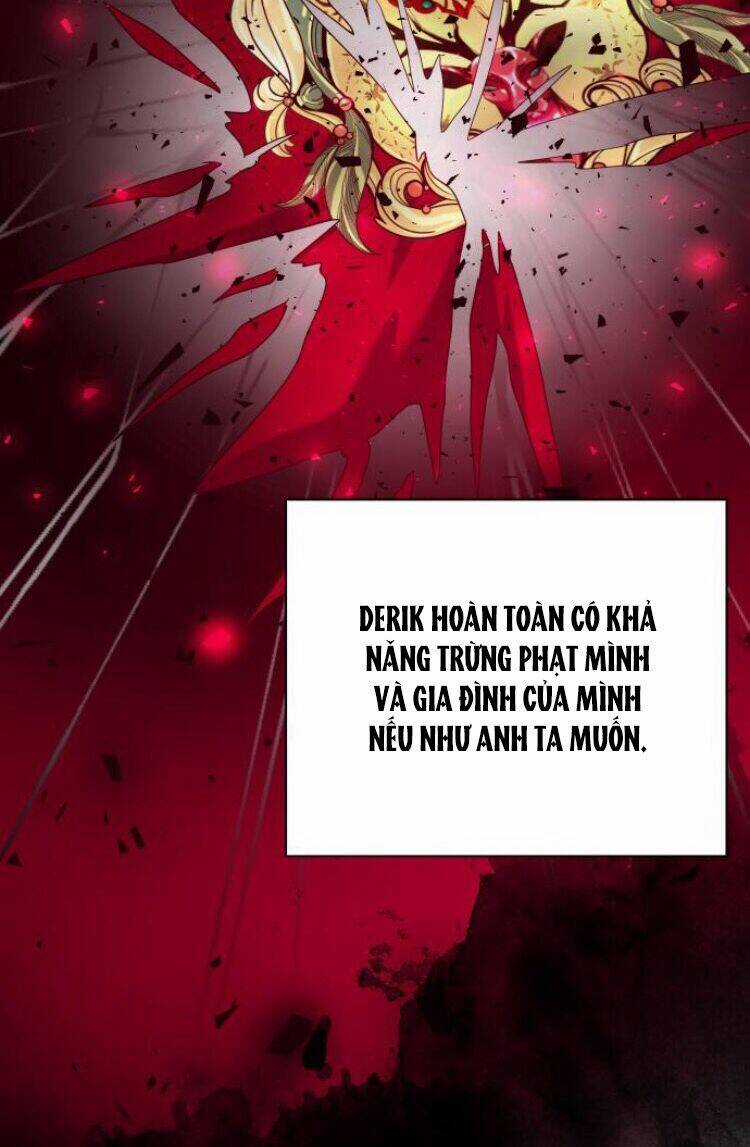 Hoán Đổi Linh Hồn - Chapter 9.2 - Trang 23