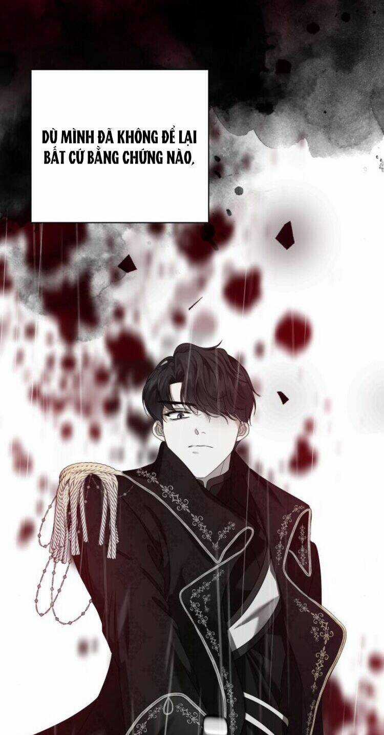 Hoán Đổi Linh Hồn - Chapter 9.2 - Trang 24