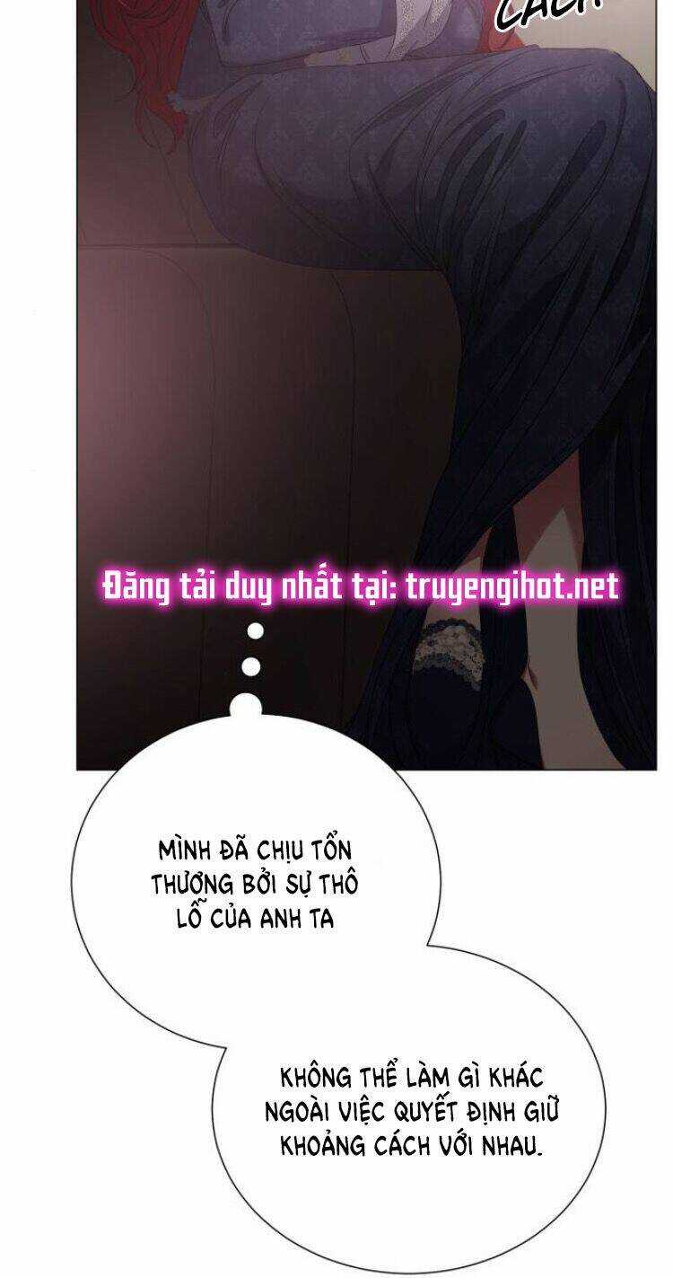 Hoán Đổi Linh Hồn - Chapter 9.2 - Trang 27