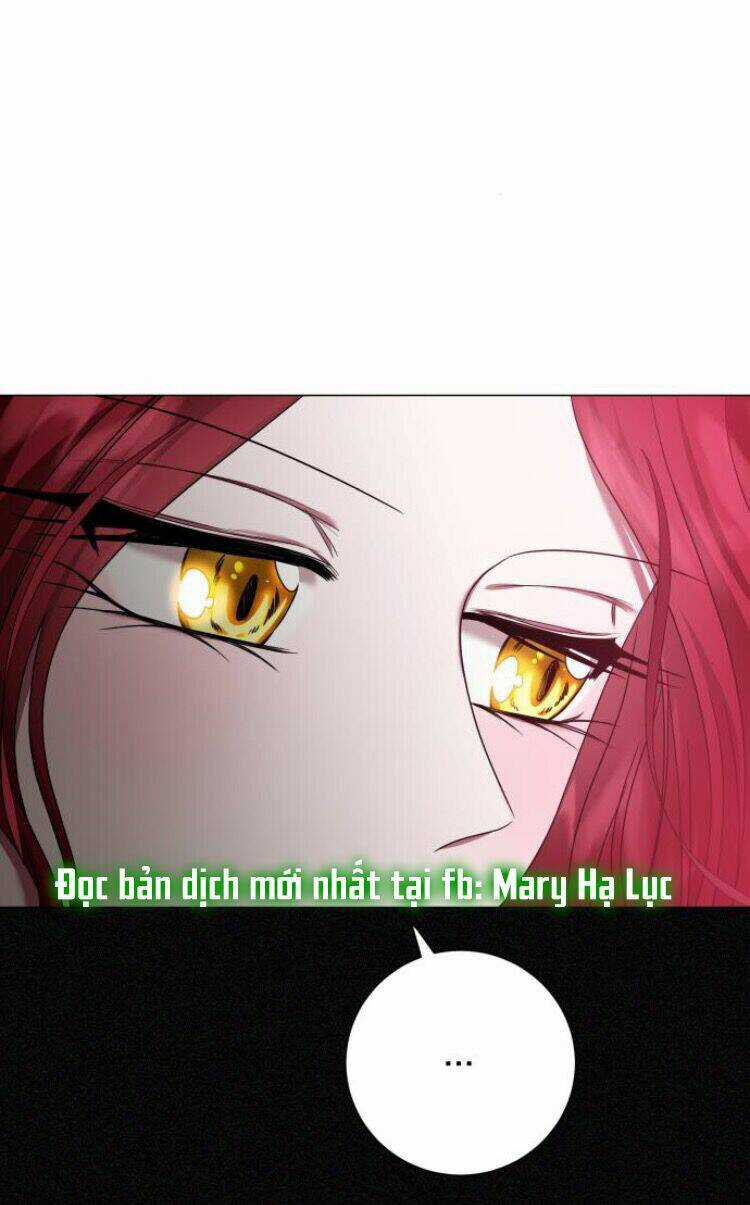 Hoán Đổi Linh Hồn - Chapter 9.2 - Trang 28