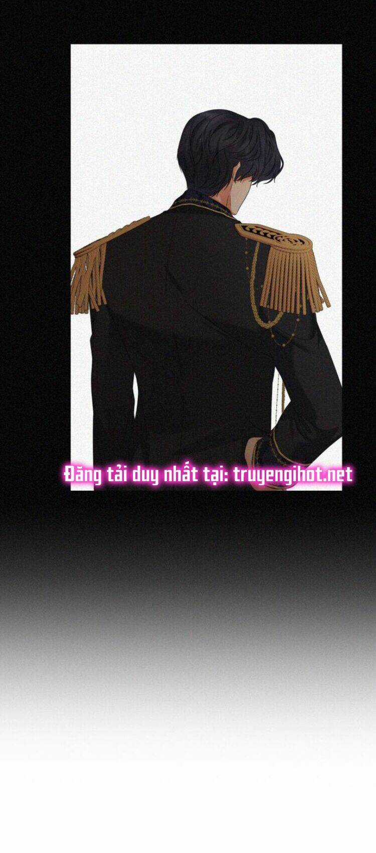 Hoán Đổi Linh Hồn - Chapter 9.2 - Trang 29