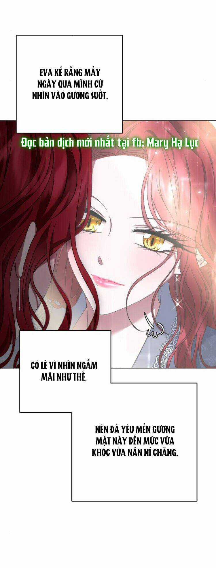 Hoán Đổi Linh Hồn - Chapter 9.2 - Trang 30