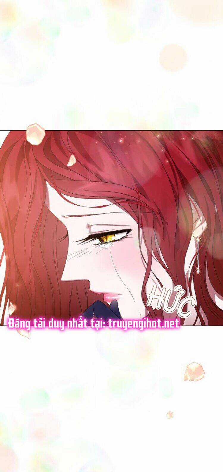 Hoán Đổi Linh Hồn - Chapter 9.2 - Trang 4