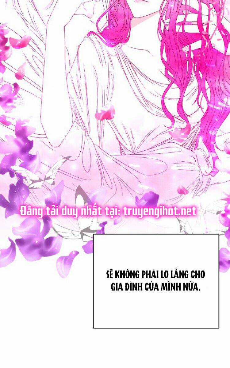 Hoán Đổi Linh Hồn - Chapter 9.2 - Trang 32