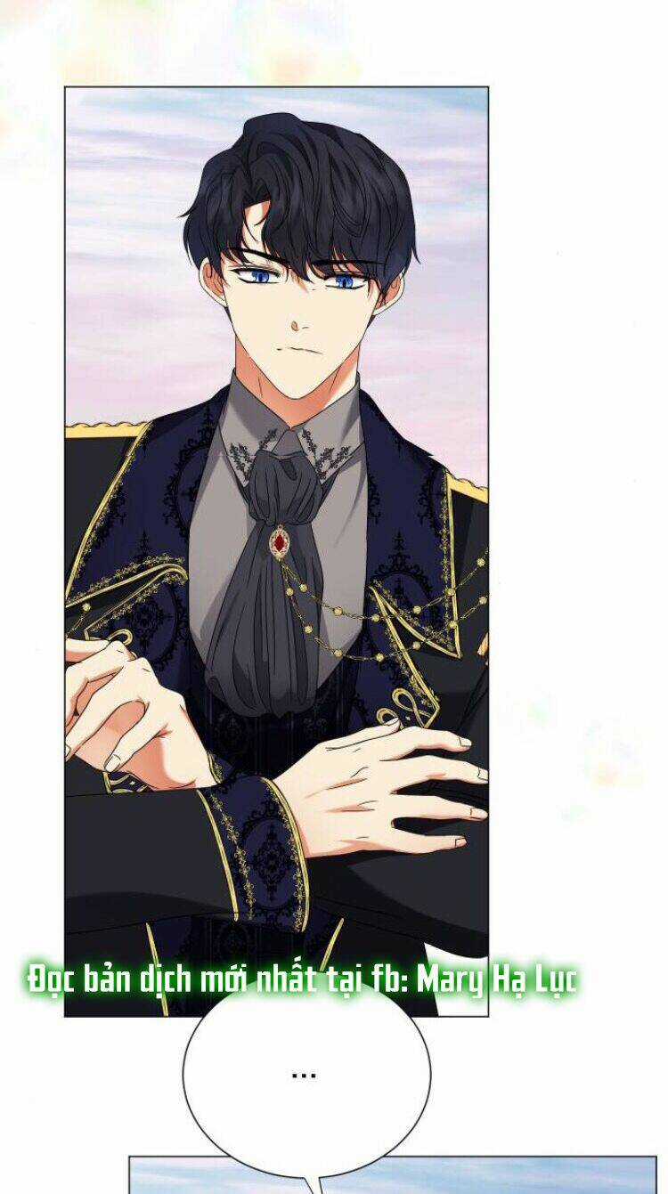 Hoán Đổi Linh Hồn - Chapter 9.2 - Trang 5