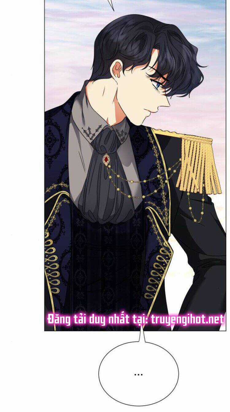 Hoán Đổi Linh Hồn - Chapter 9.2 - Trang 6