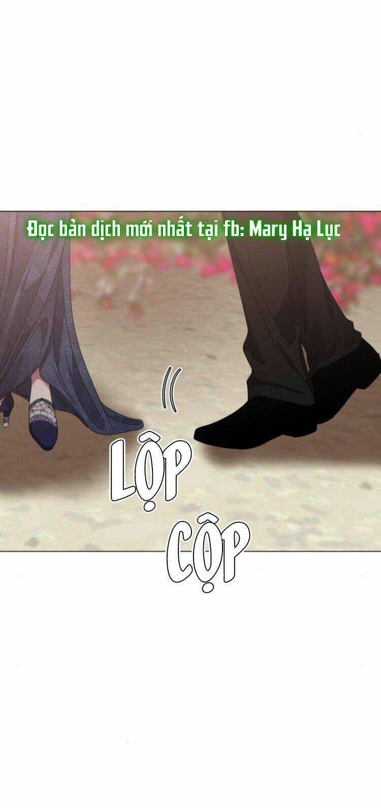 Hoán Đổi Linh Hồn - Chapter 9.2 - Trang 7