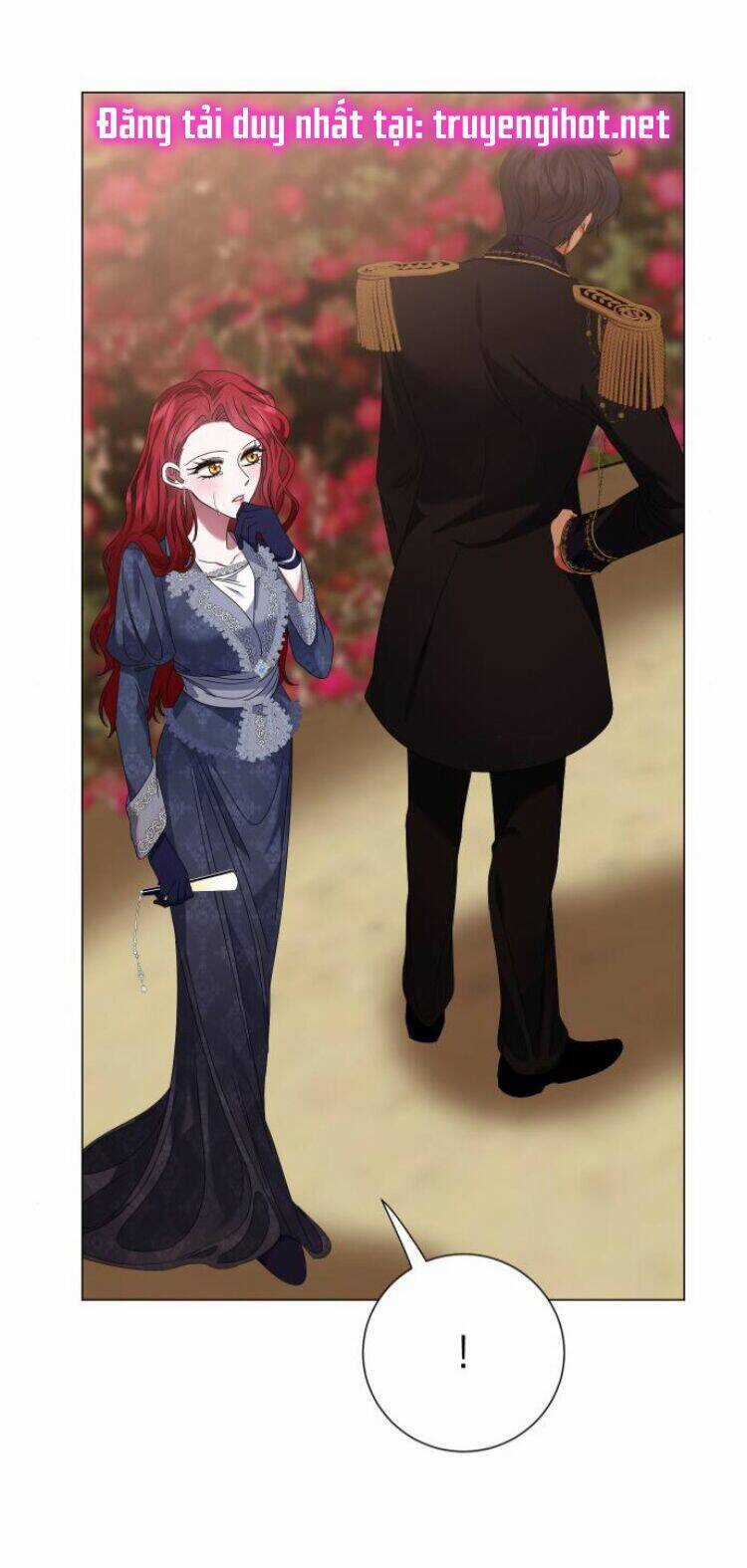 Hoán Đổi Linh Hồn - Chapter 9.2 - Trang 8