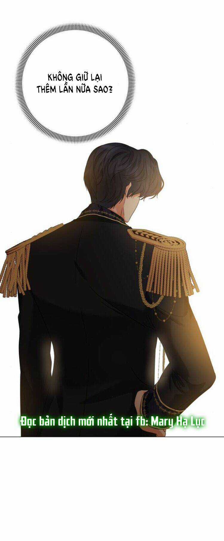 Hoán Đổi Linh Hồn - Chapter 9.2 - Trang 9