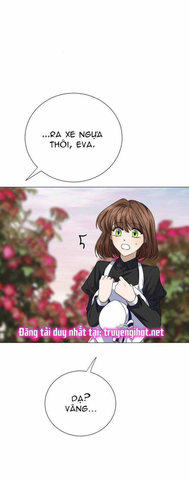 Hoán Đổi Linh Hồn - Chapter 9.2 - Trang 10