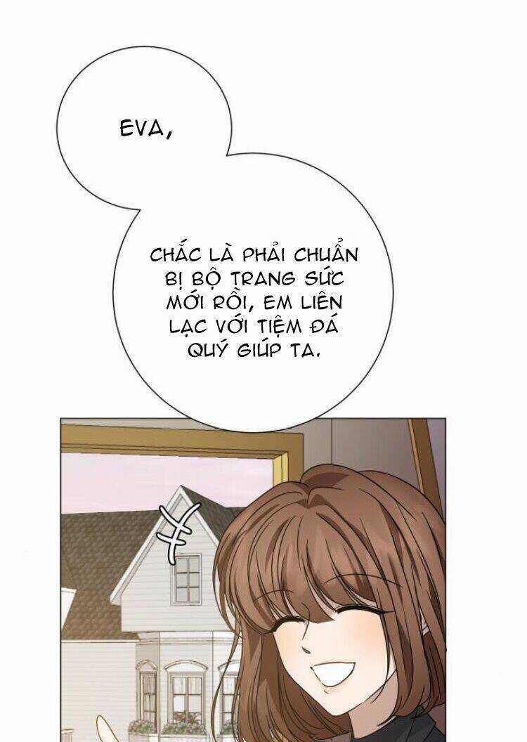 Hoán Đổi Linh Hồn - Chapter 9.3 - Trang 2