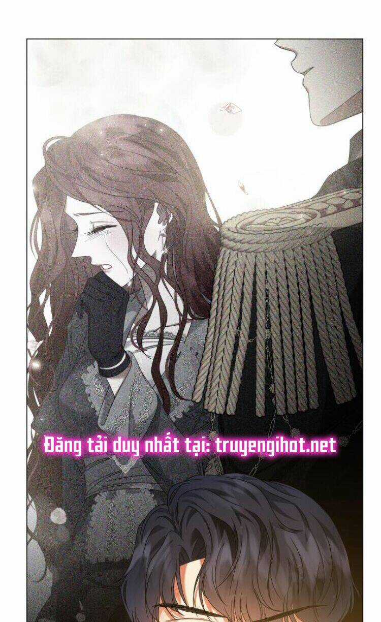 Hoán Đổi Linh Hồn - Chapter 9.3 - Trang 12